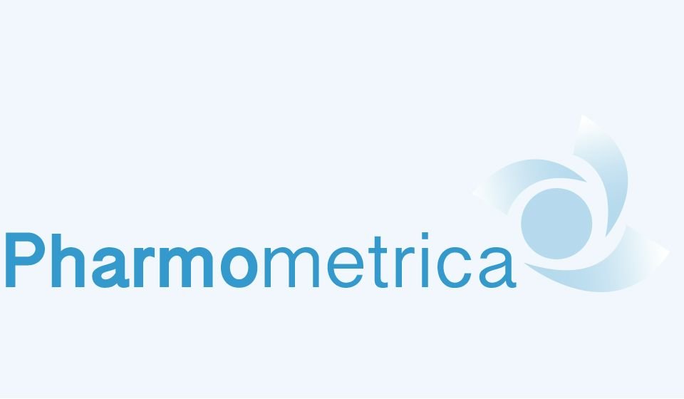 Pharmometrica width=