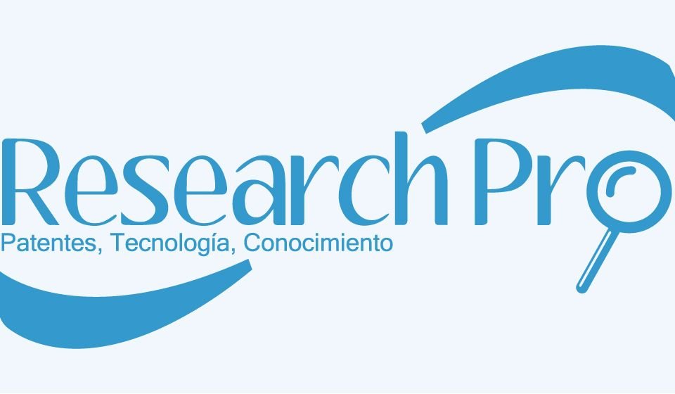 ResearchPro width=