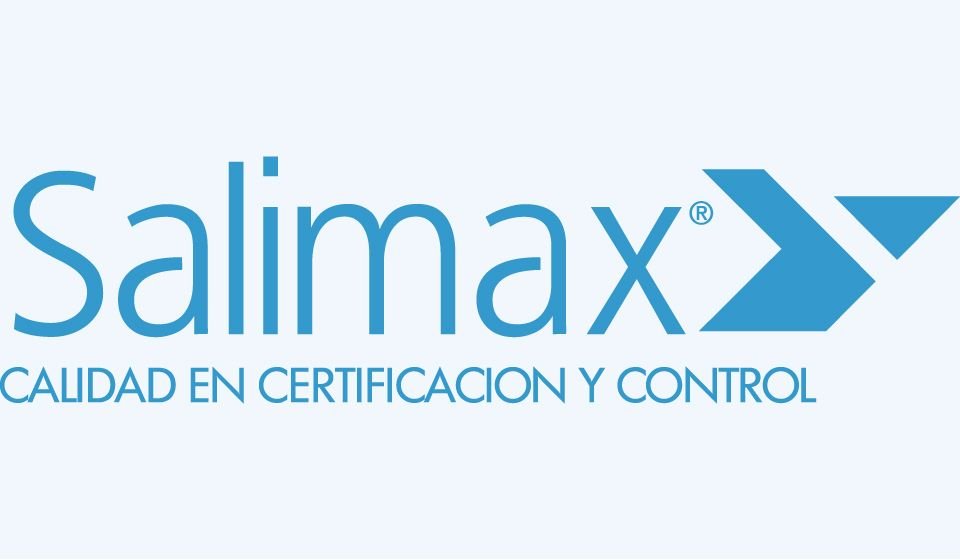 Salimax width=
