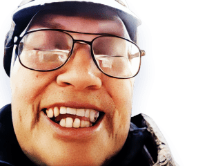 María Orfelina García Martínez