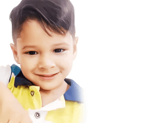 Mario Antonio Amell Teheran