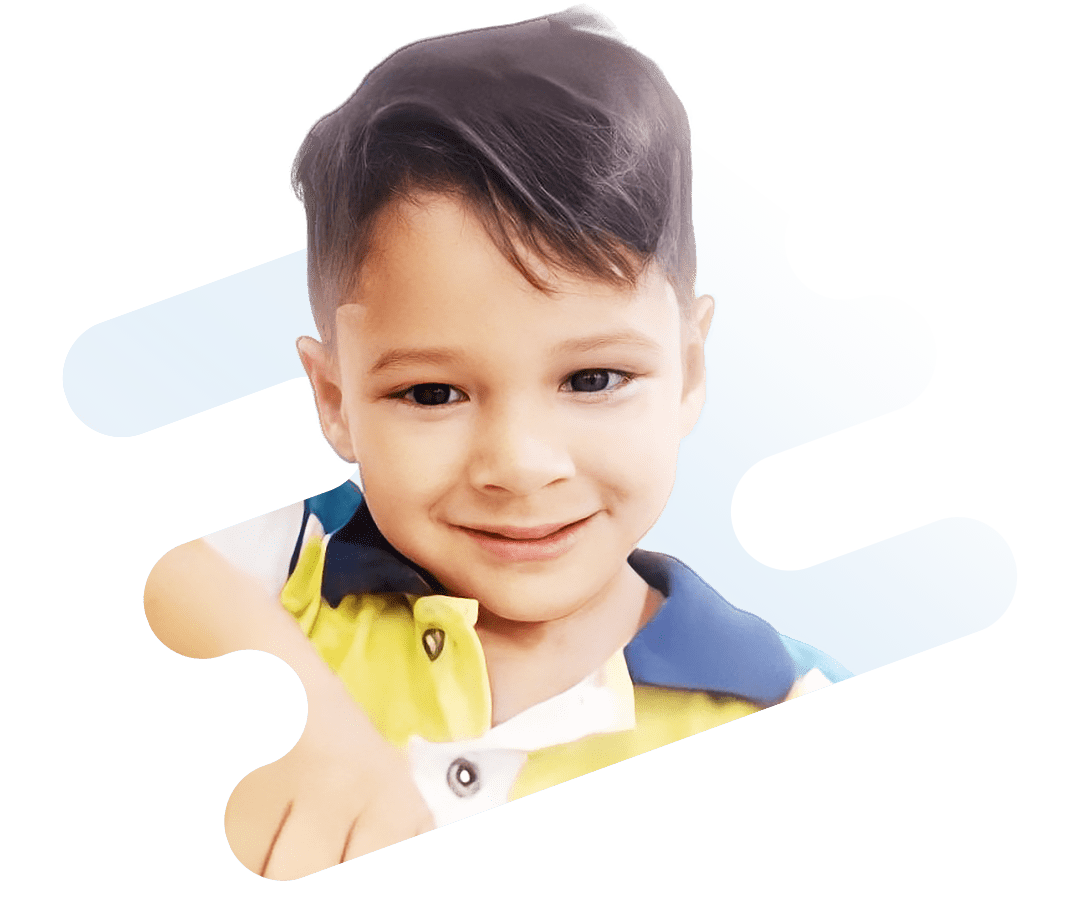 Mario Antonio Amell Teheran