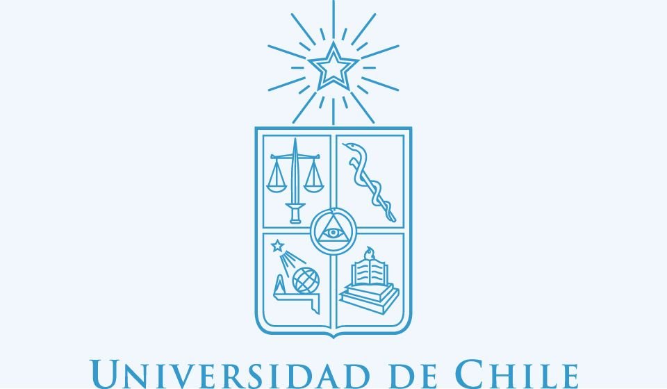 universidad-de-chile width=