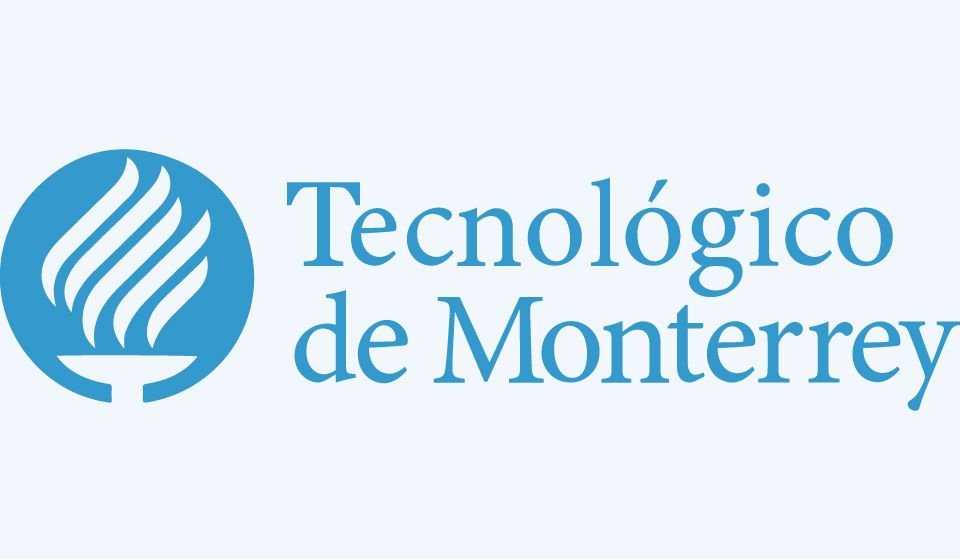 universidad-de-monterrey width=