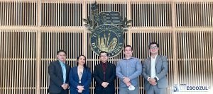 Acuerdo-Tecnologico-monterrey-grupo-lifescozul-cientificos-mexico