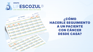 seguimiento-medico-grupo-lifescozul