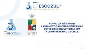 acuerdo-universidad-chile-lifescozul-spa