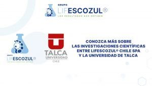 acuerdo-universidad-talca-grupo-lifescozul