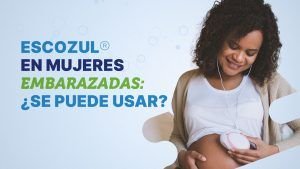 escozul-mujeres-embarazadas