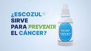 escozul-sirve-para-cancer