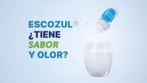 escozul-tiene-sabor-olor