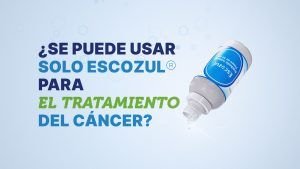 usar-escozul-tratamiento-cancer