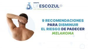 9-recomendaciones-disminuir-el-riesgo-de-padecer-Melanoma