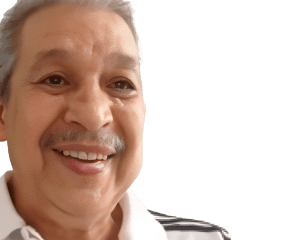 José Alejandro González