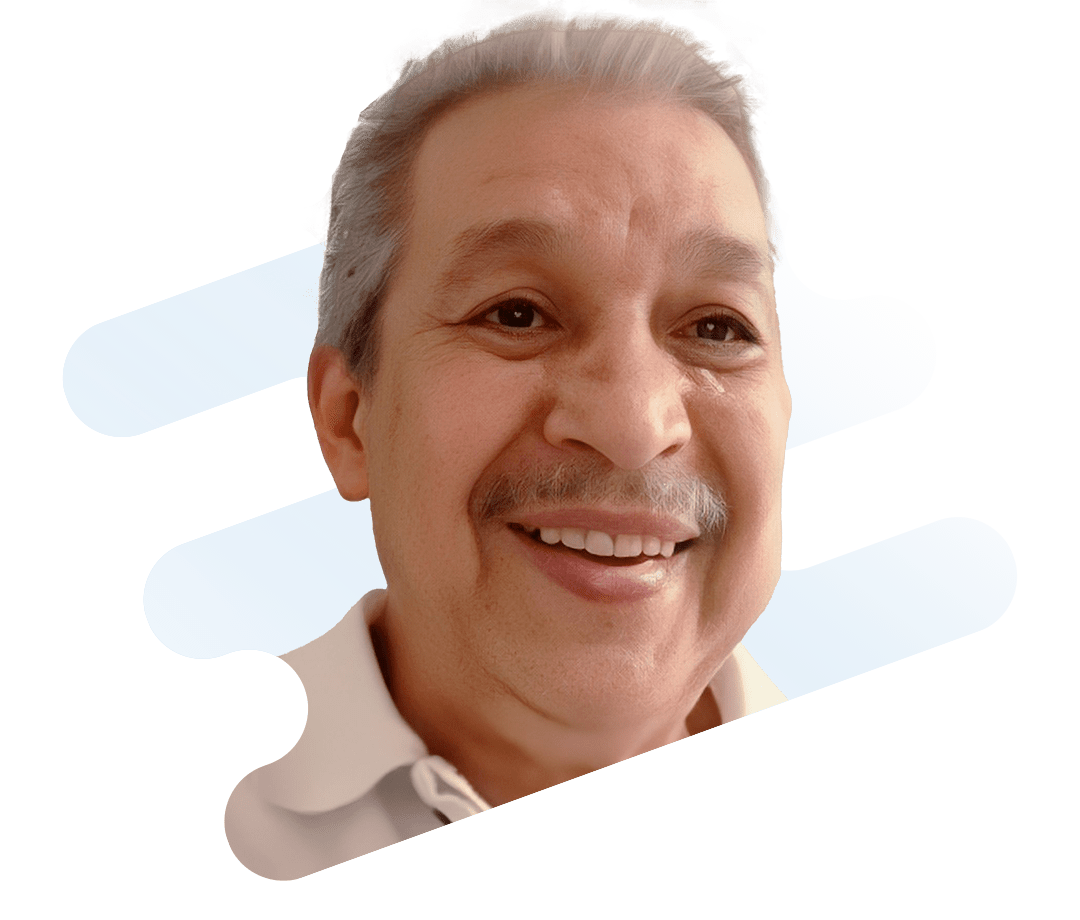 José Alejandro González