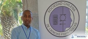 Reunión-Sociedad-Chilena-de-Ciencias-Fisiológicas