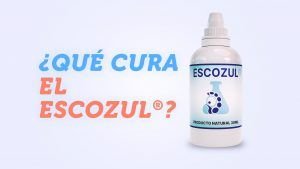 que-cura-el-escozul