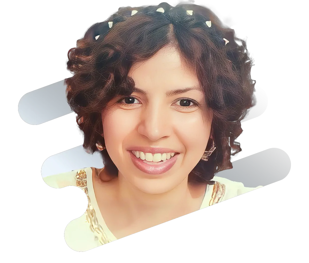 Sandra Flores Esqueda