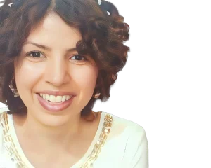 Sandra Flores Esqueda