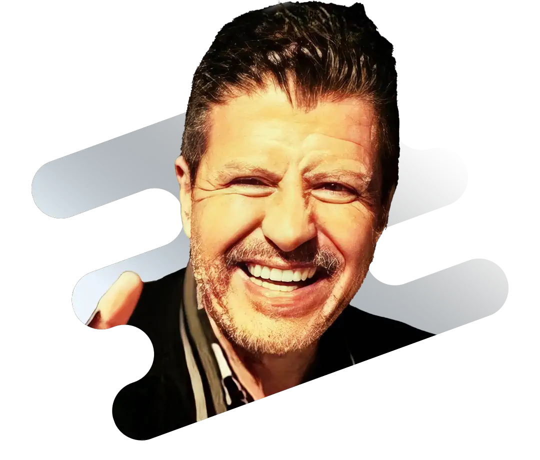 Hernán Vázquez López