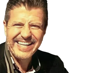 Hernán Vázquez López