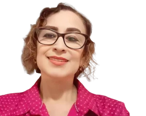 Lorena del Carmen Rios Osuna