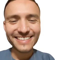 Jesús Antonio Guerrero Estrada