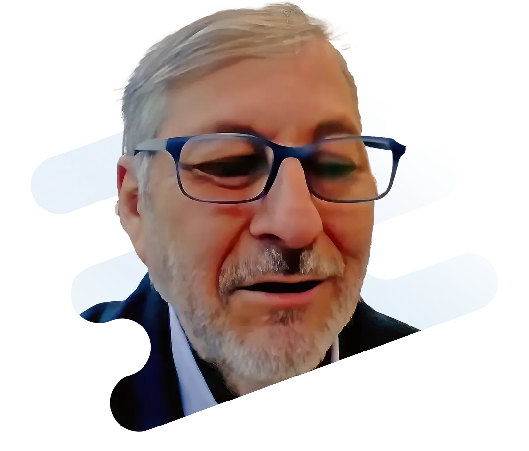 Jorge Antonio Padilla Jaime