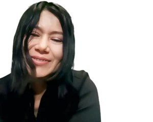 Juan Sebastián Hernández