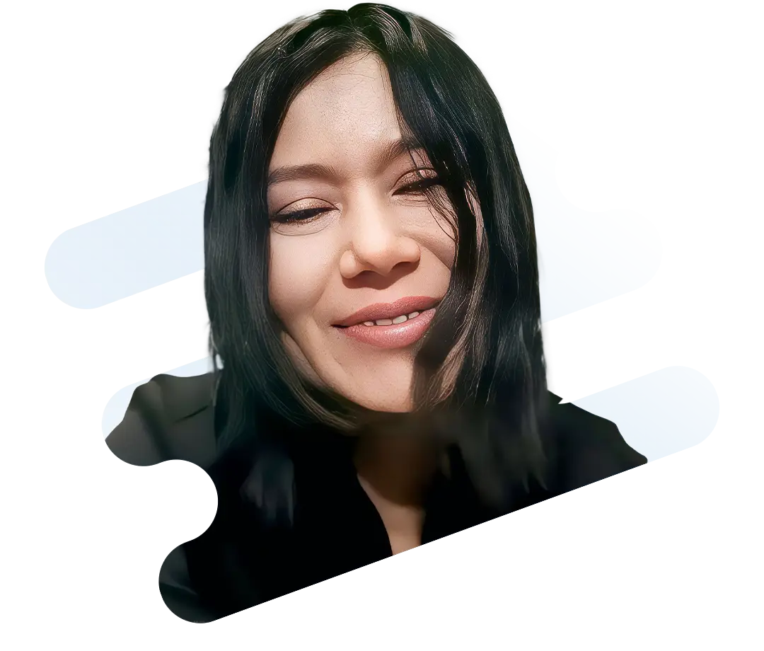 Juan Sebastián Hernández