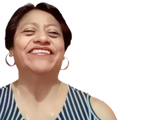 Emérita Isabel de León Morales