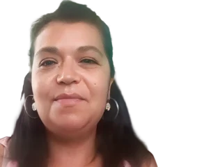 Ivonne del Pilar Armijo Castillo