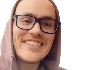 Joaquín Arturo Jansana Soto