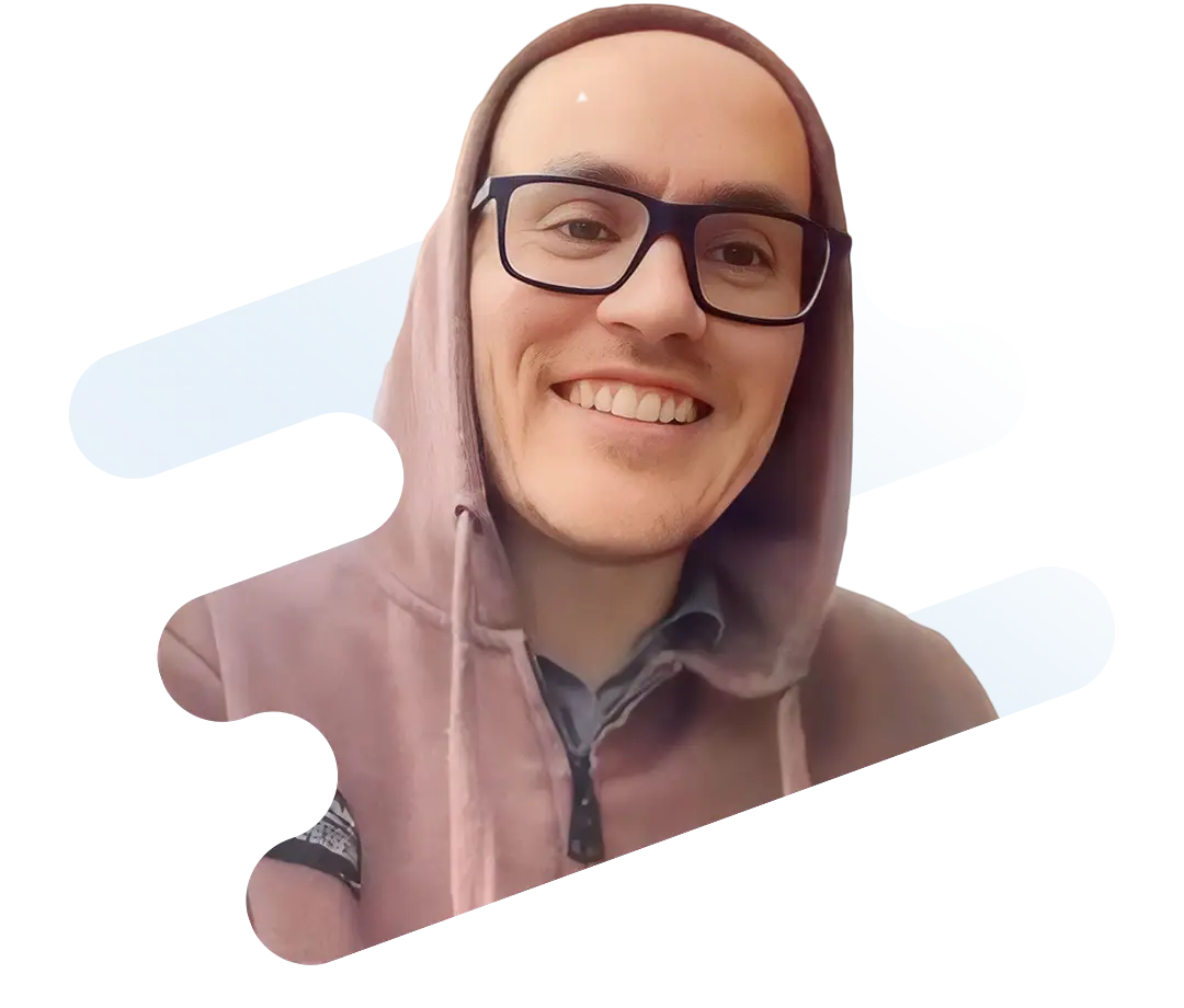 Joaquín Arturo Jansana Soto