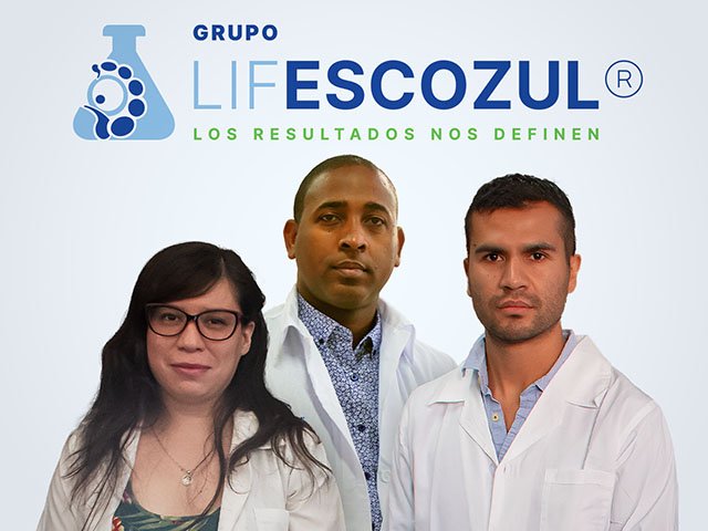 ¿Qué es el Escozul Colombia y cómo funciona?