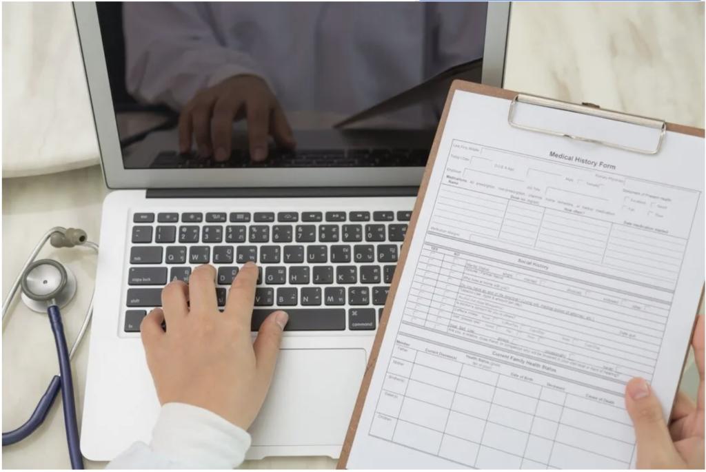 Escozul y LifEscozul: conoce los convenios del grupo