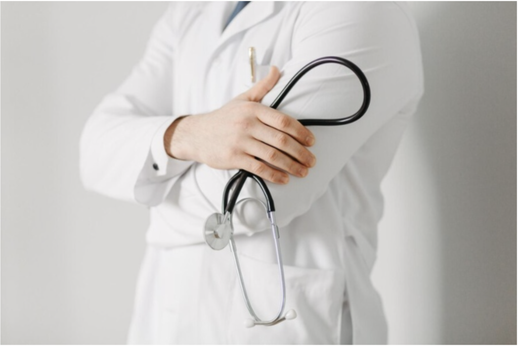 Protocolo LifEscozul en Colombia: pasos para obtener el tratamiento del Escozul en Colombia