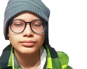 Eduardo Vladimir del Rosario Jiménez