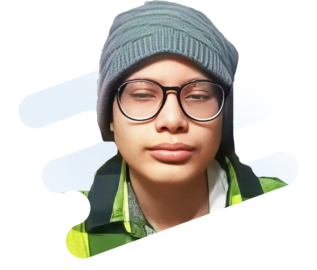 Eduardo Vladimir del Rosario Jiménez