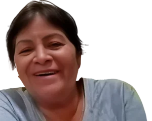 Paula Miguel Ricaño