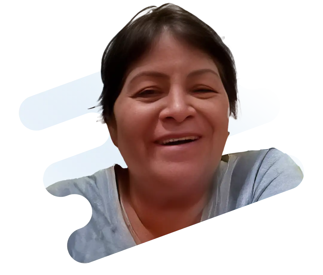 Paula Miguel Ricaño