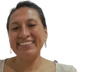 Elba Janeth Peñafiel Peñafiel