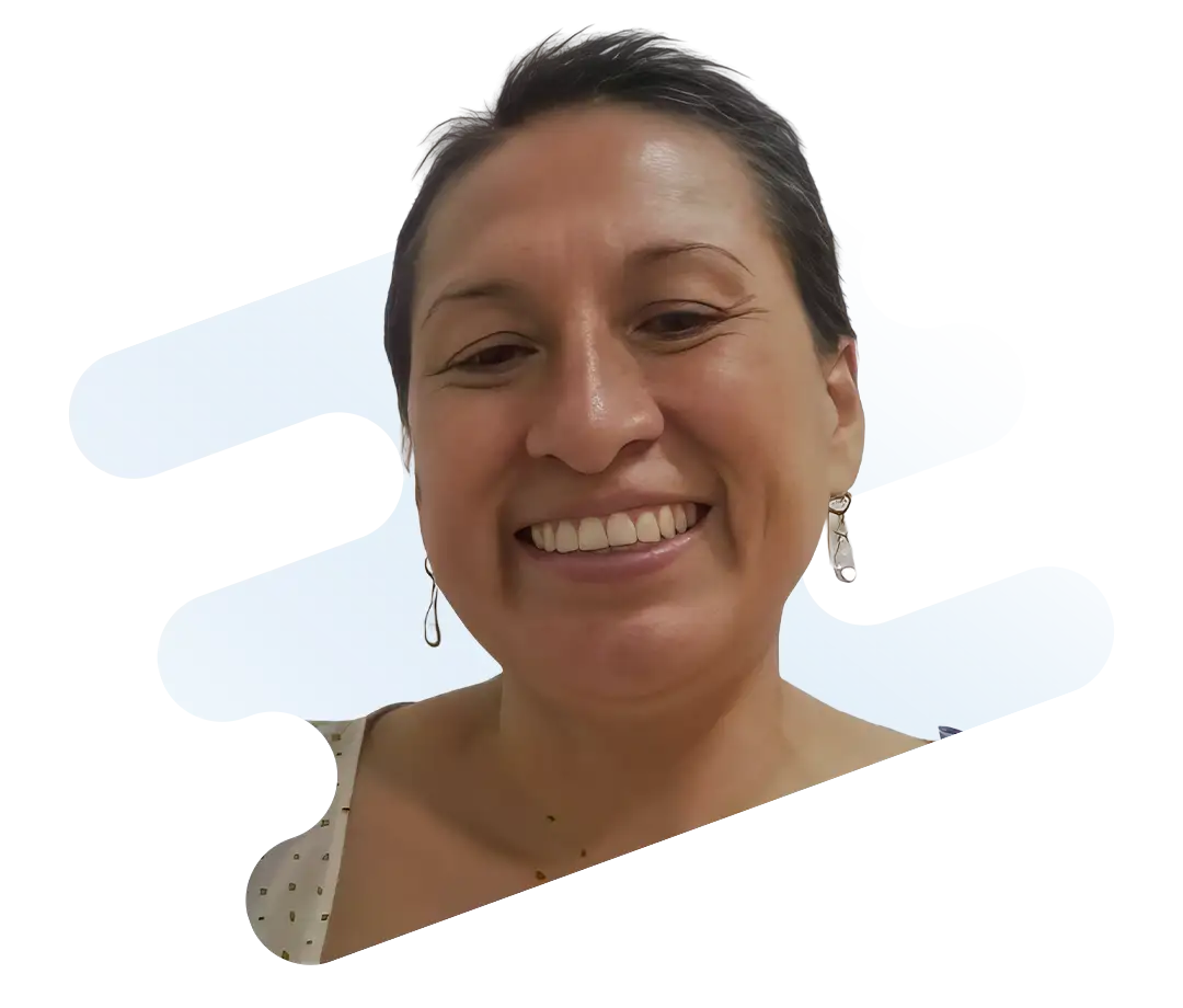 Elba Janeth Peñafiel Peñafiel