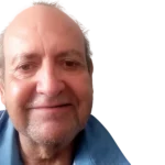 Héctor Luis Fernández de Córdova Rosado