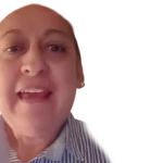 Vilma Esperanza Corredor