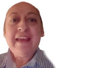 Vilma Esperanza Corredor