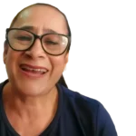 Luis Fernando Trujillo Muñoz