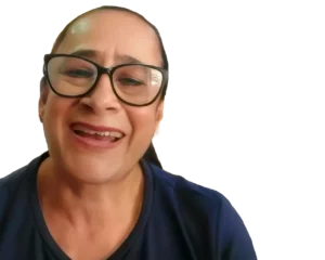 Luis Fernando Trujillo Muñoz