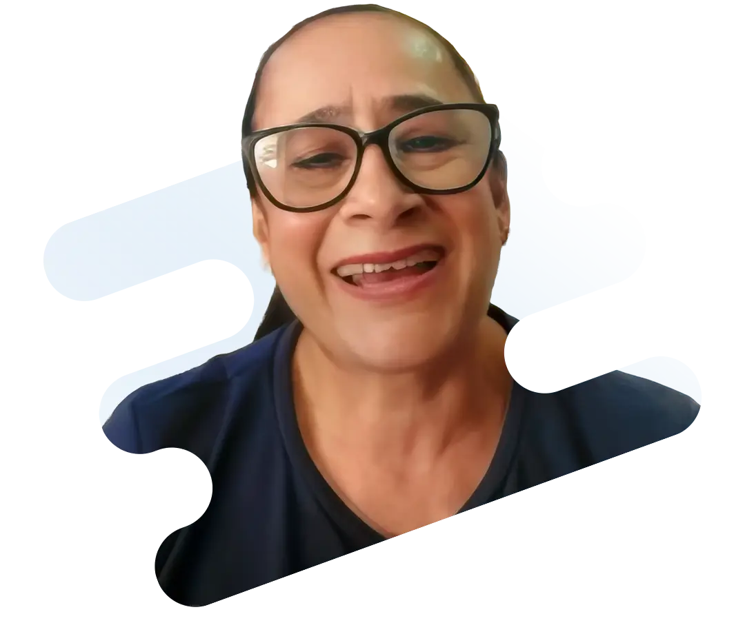 Luis Fernando Trujillo Muñoz